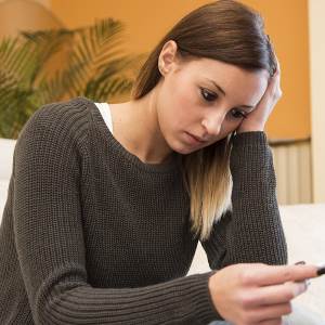 Get abortion pills in Dubai